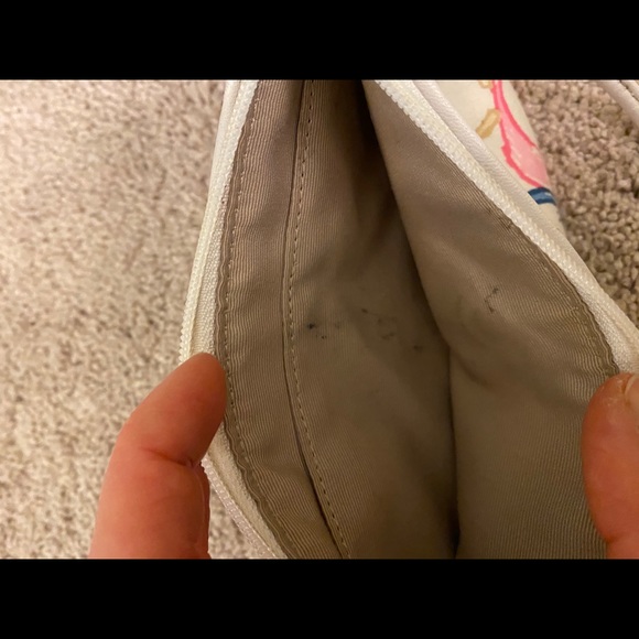 Wristlet - Picture 4 of 4